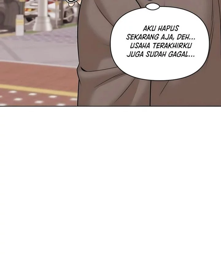 Around Forty Chapter 38 Gambar 36