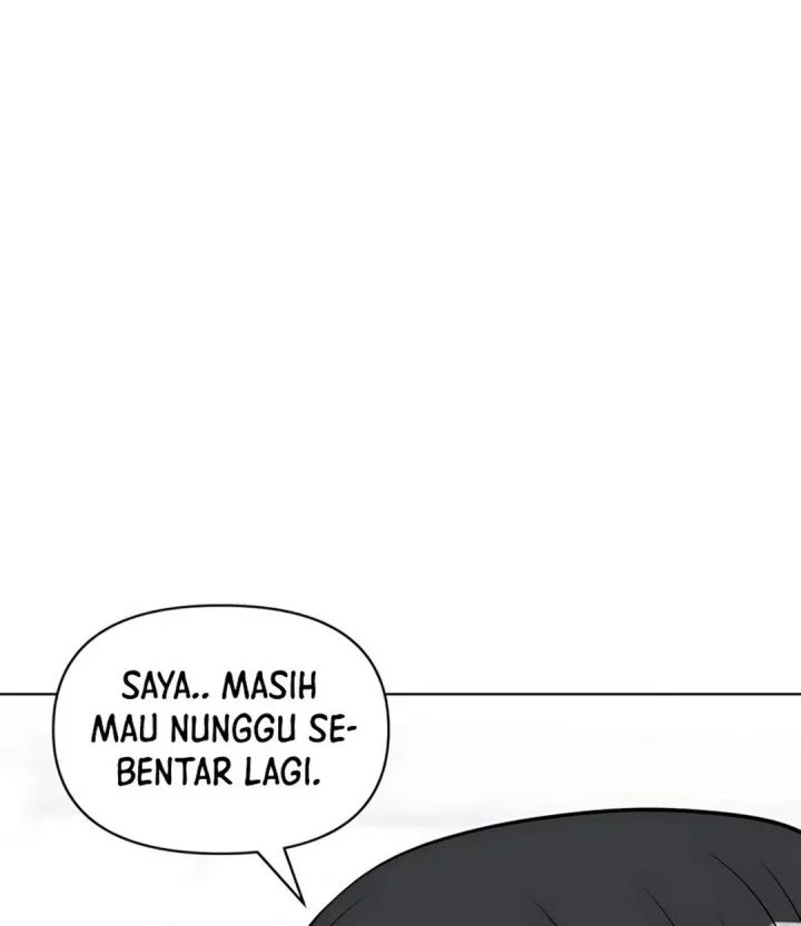 Around Forty Chapter 38 Gambar 52