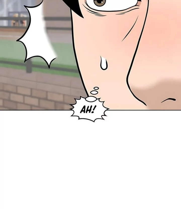 Around Forty Chapter 38 Gambar 56