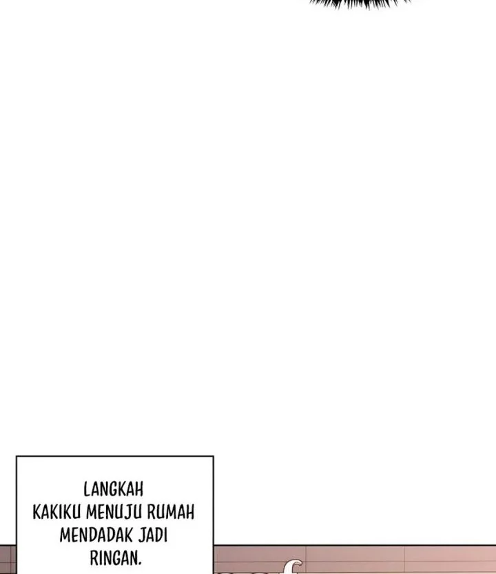 Around Forty Chapter 38 Gambar 44