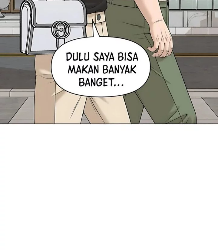 Around Forty Chapter 38 Gambar 70