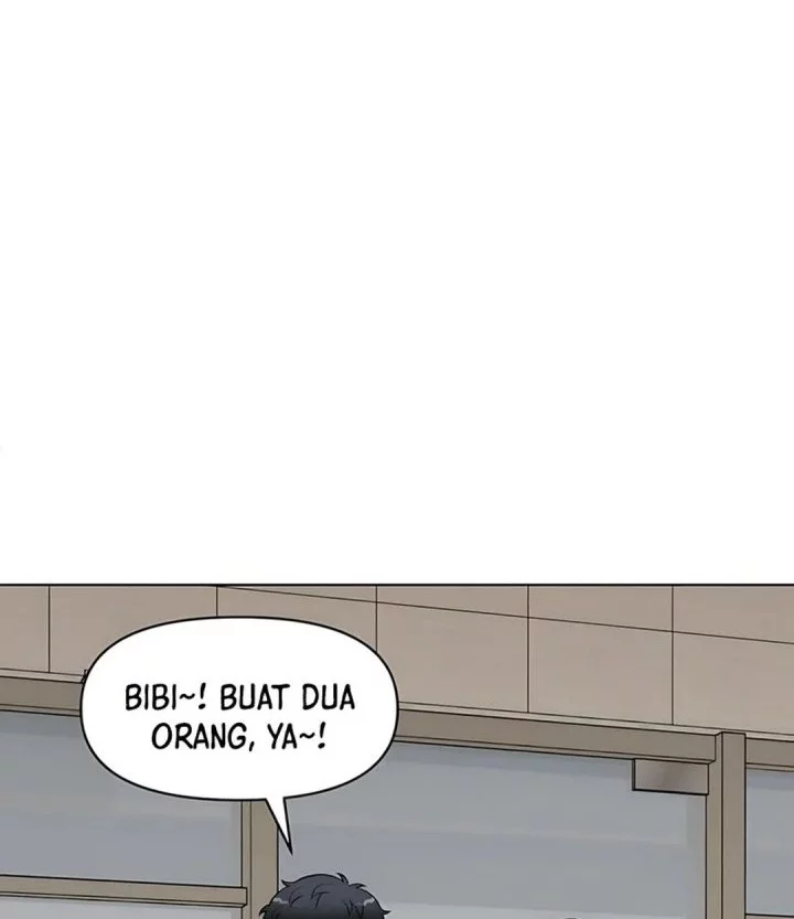 Around Forty Chapter 38 Gambar 74