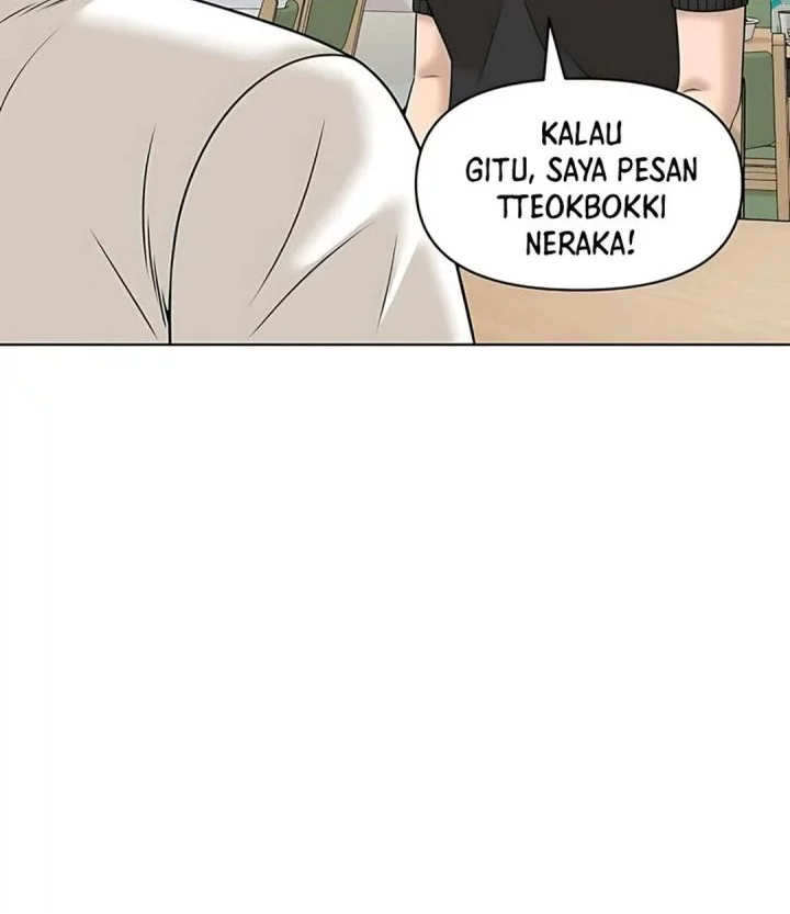 Around Forty Chapter 38 Gambar 76