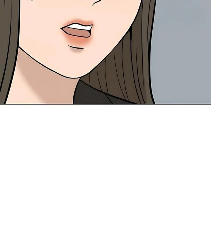 Around Forty Chapter 38 Gambar 86