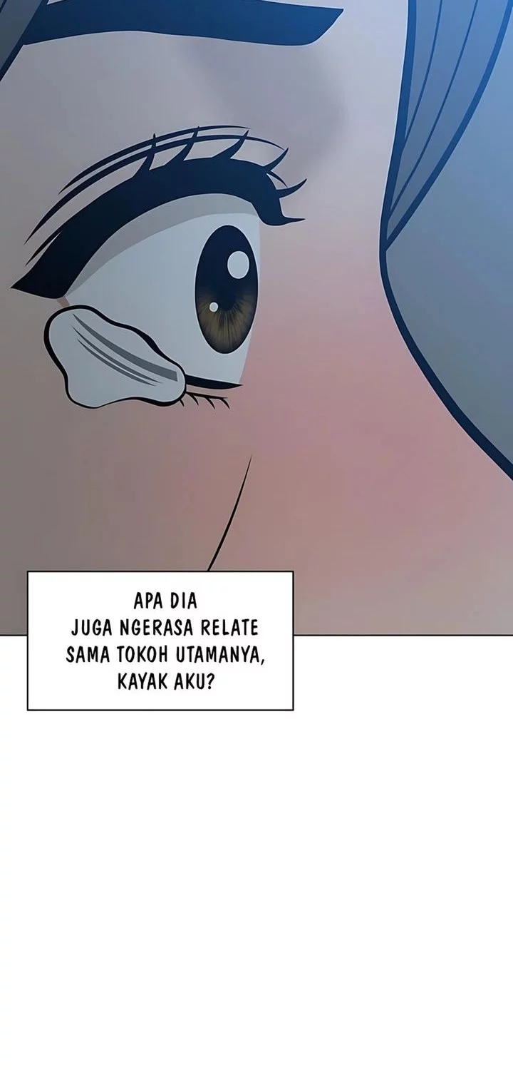 Around Forty Chapter 39 Gambar 50