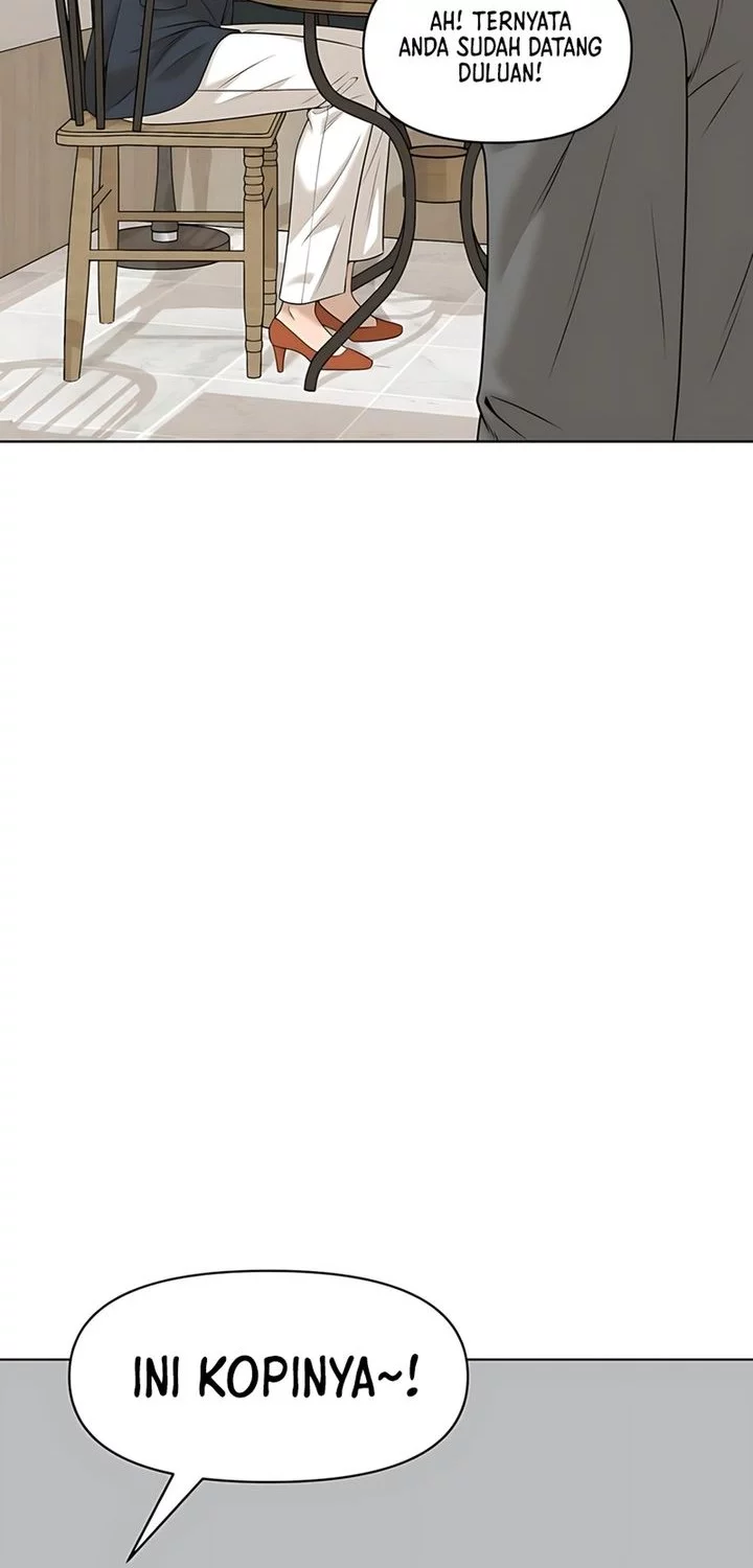 Around Forty Chapter 39 Gambar 72