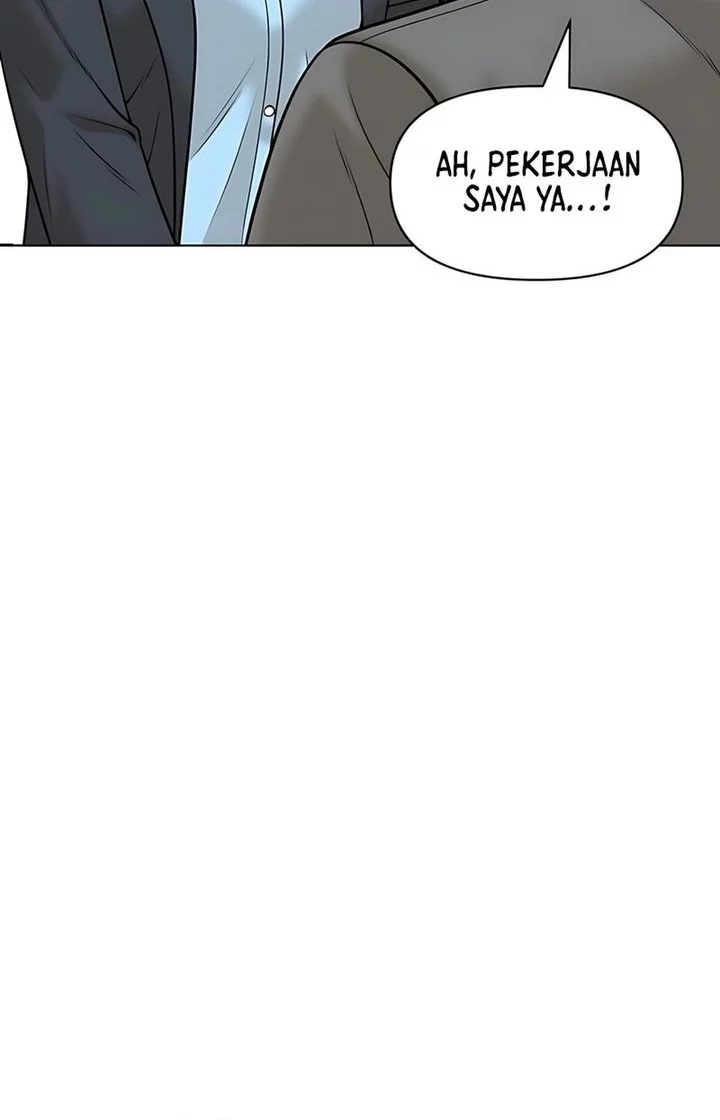 Around Forty Chapter 39 Gambar 74