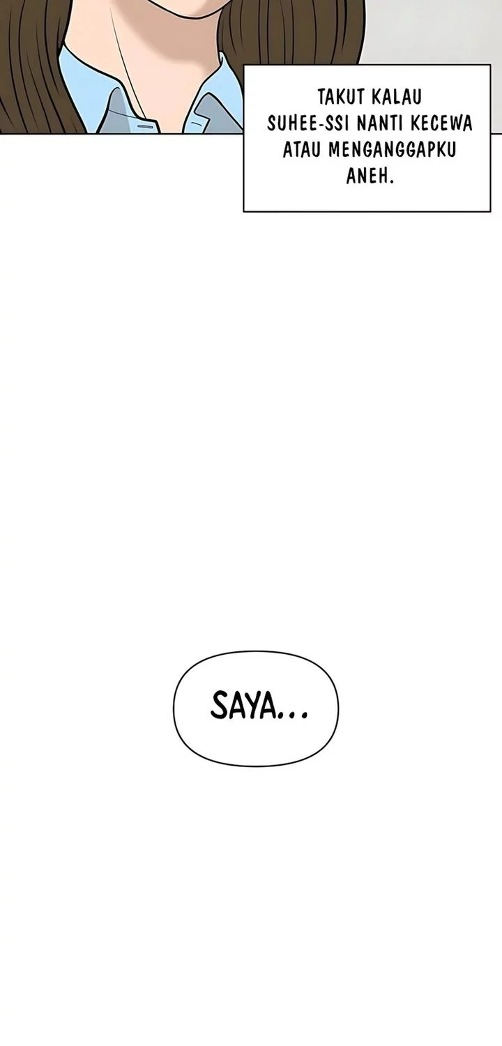 Around Forty Chapter 39 Gambar 78