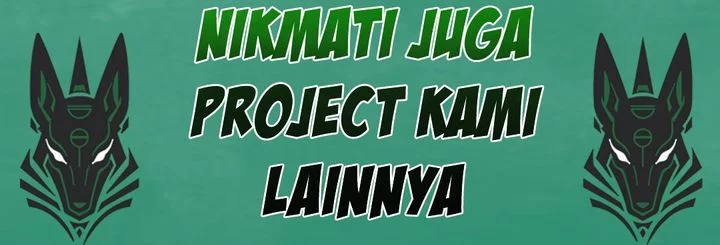 Around Forty Chapter 39 Gambar 85