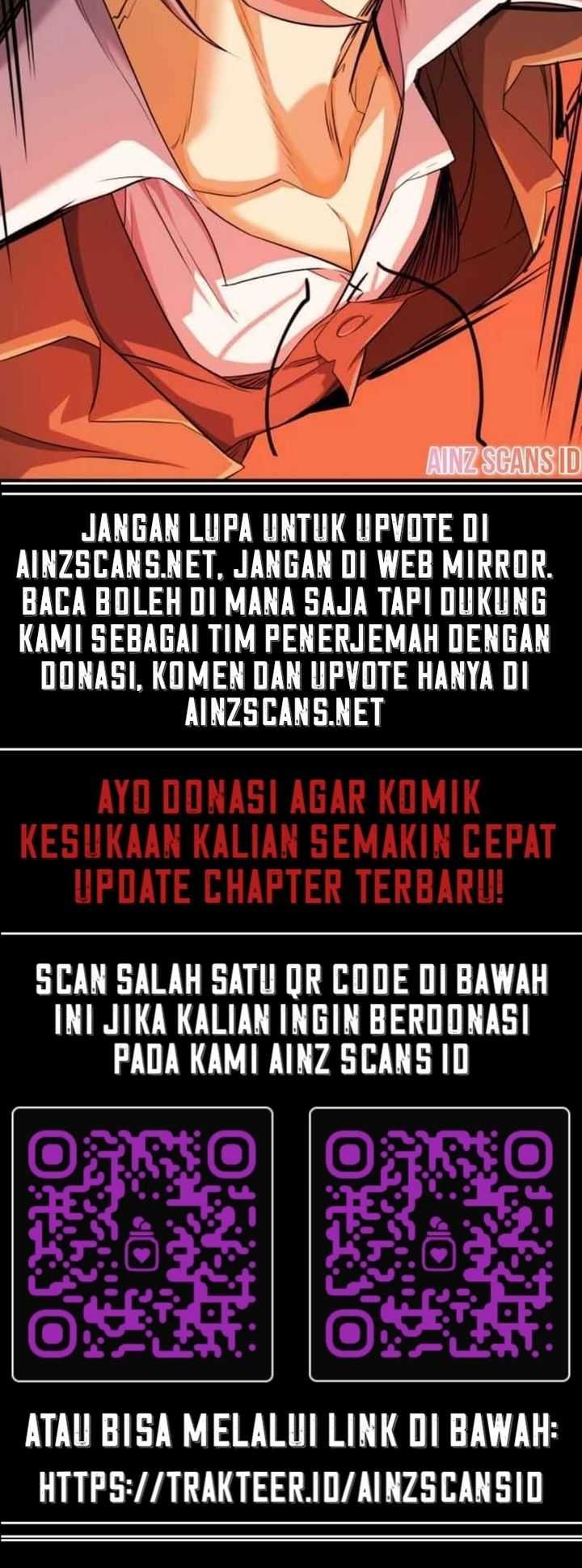 Ascension: From Water Spirit to Deity Chapter 1 Gambar 57