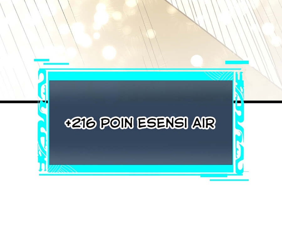 Ascension: From Water Spirit to Deity Chapter 28 Gambar 15