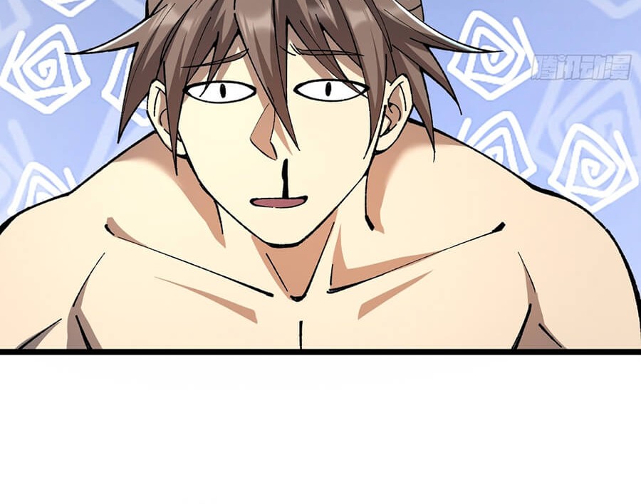 Ascension: From Water Spirit to Deity Chapter 28 Gambar 27