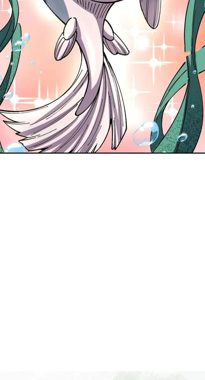 Ascension: From Water Spirit to Deity Chapter 45 Gambar 28