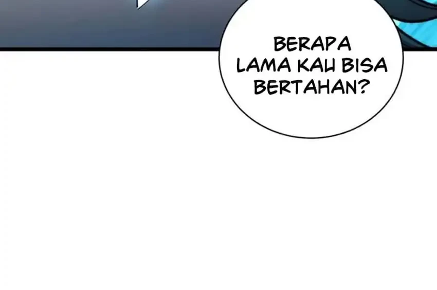 Ascension: From Water Spirit to Deity Chapter 40 Gambar 28