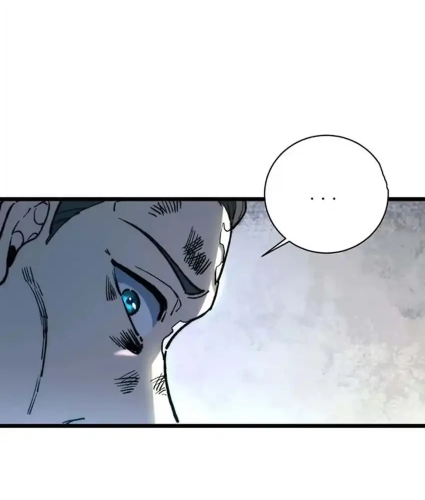 Ascension: From Water Spirit to Deity Chapter 41 Gambar 34