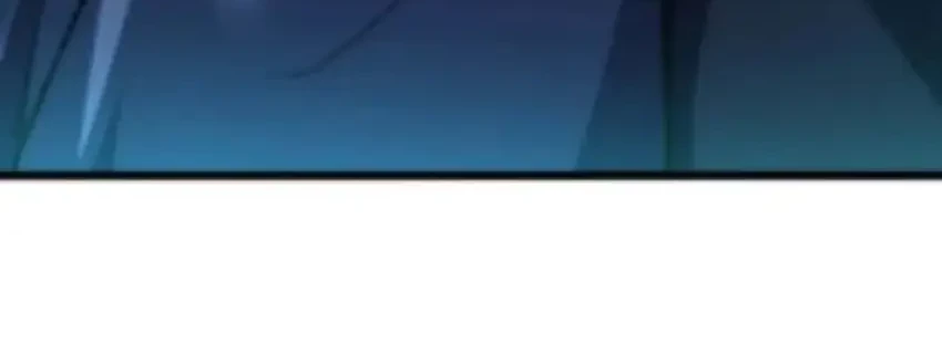 Ascension: From Water Spirit to Deity Chapter 41 Gambar 46