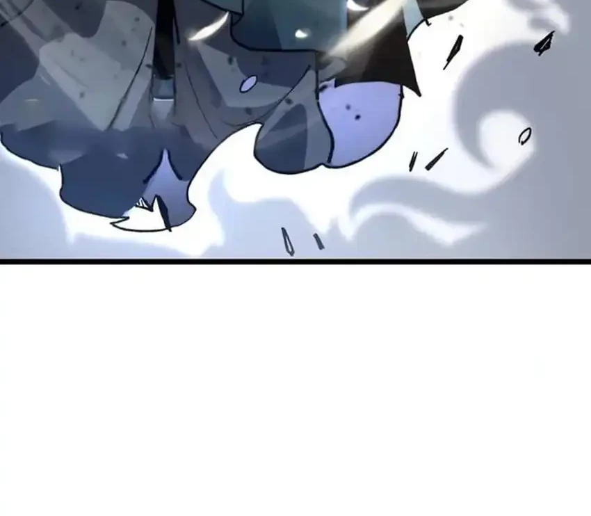 Ascension: From Water Spirit to Deity Chapter 41 Gambar 48