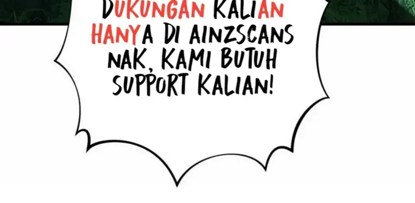 Ascension: From Water Spirit to Deity Chapter 41 Gambar 50