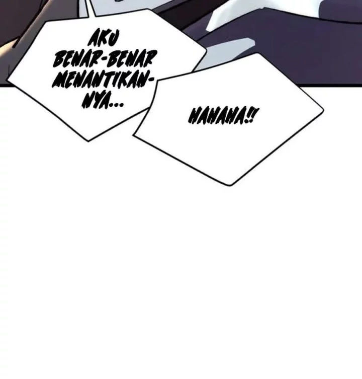 Ascension: From Water Spirit to Deity Chapter 65 Gambar 29