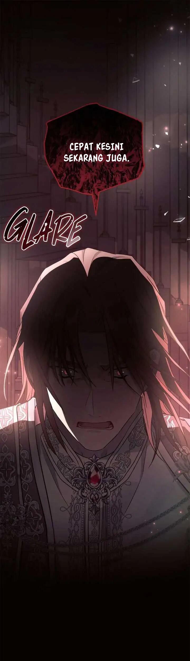 Ashtarte Chapter 94 Gambar 3