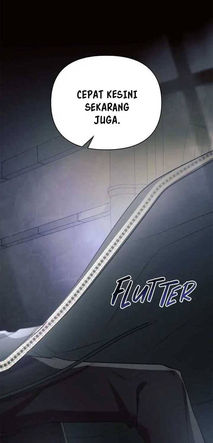 Ashtarte Chapter 94 Gambar 4