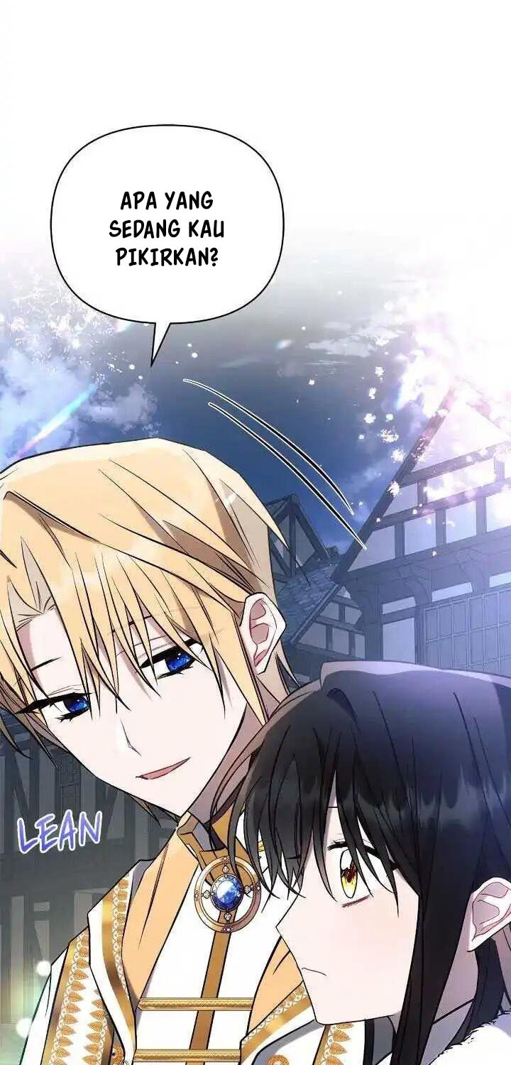 Ashtarte Chapter 94 Gambar 41