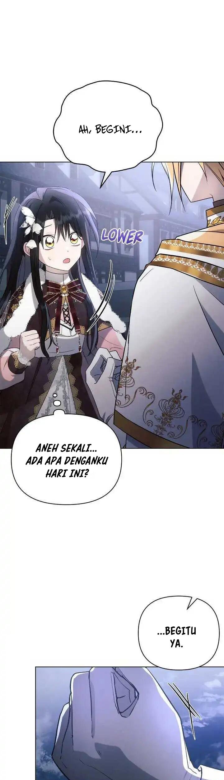 Ashtarte Chapter 94 Gambar 63