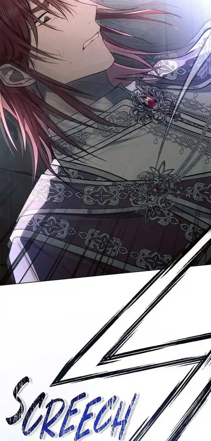 Ashtarte Chapter 94 Gambar 11