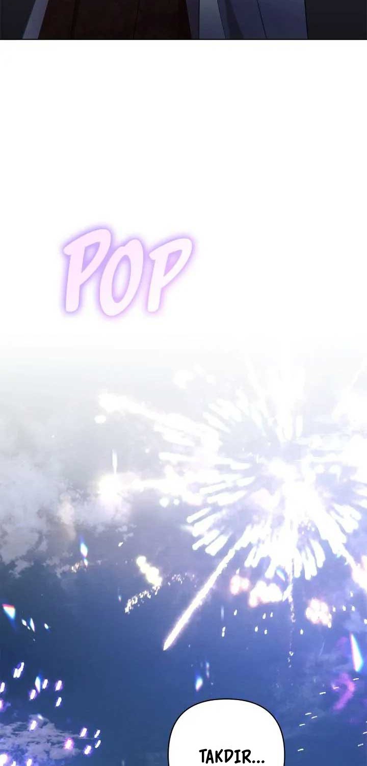 Ashtarte Chapter 94 Gambar 68