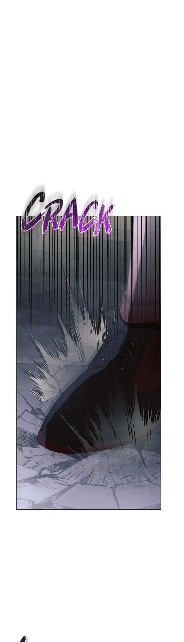 Ashtarte Chapter 94 Gambar 8