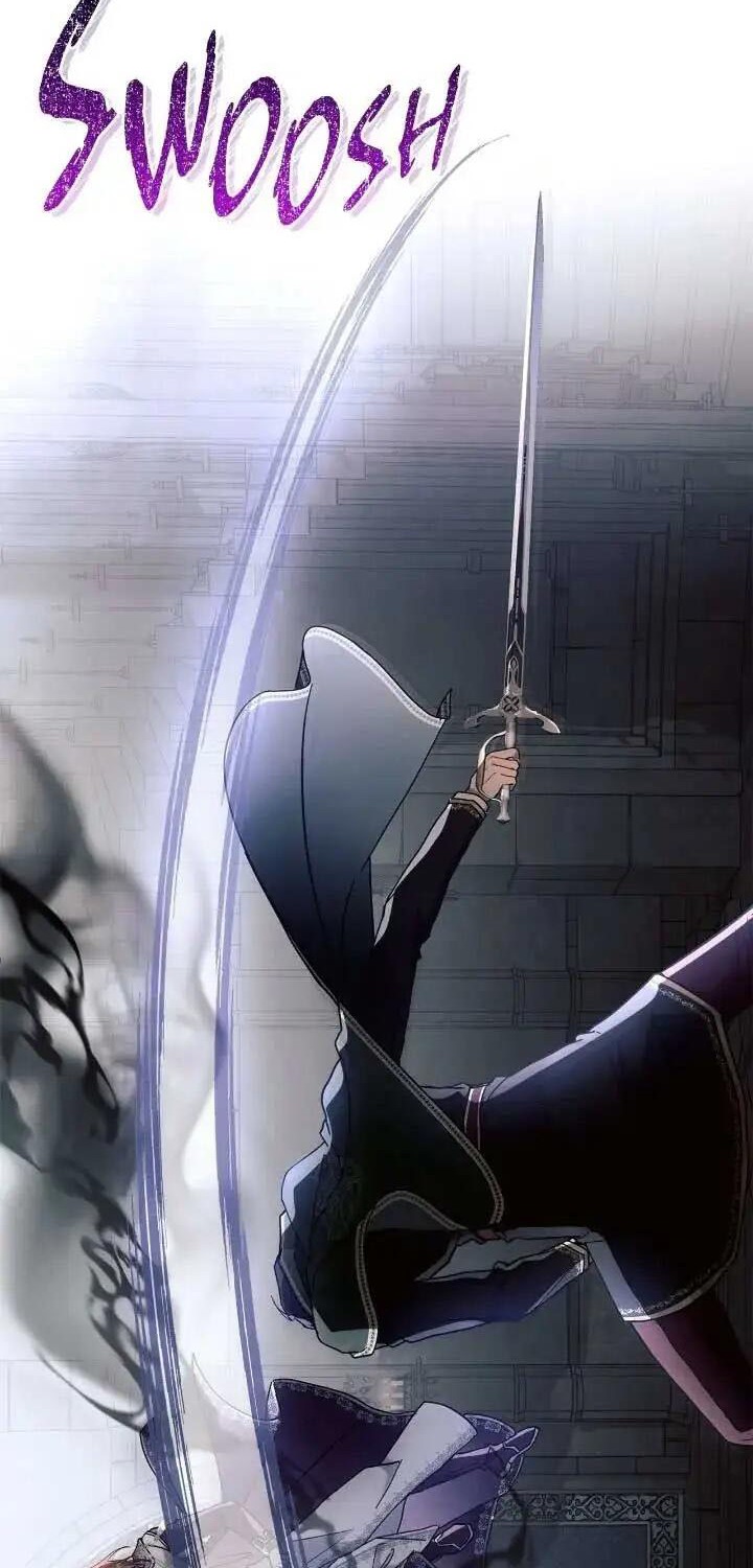 Ashtarte Chapter 94 Gambar 9