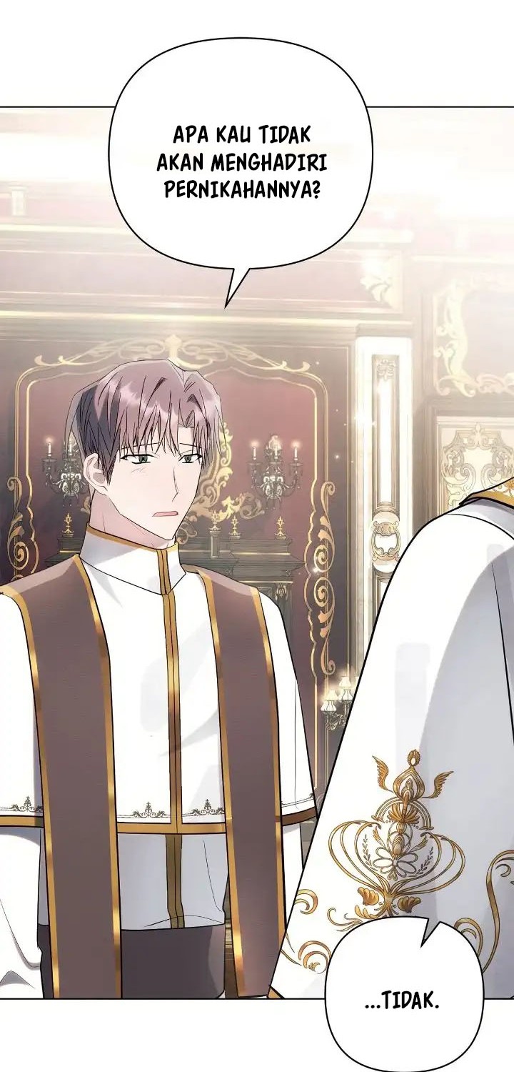 Ashtarte Chapter 95 Gambar 4