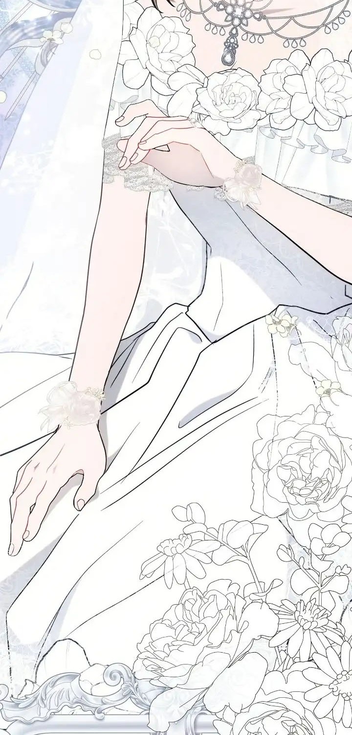 Ashtarte Chapter 95 Gambar 41