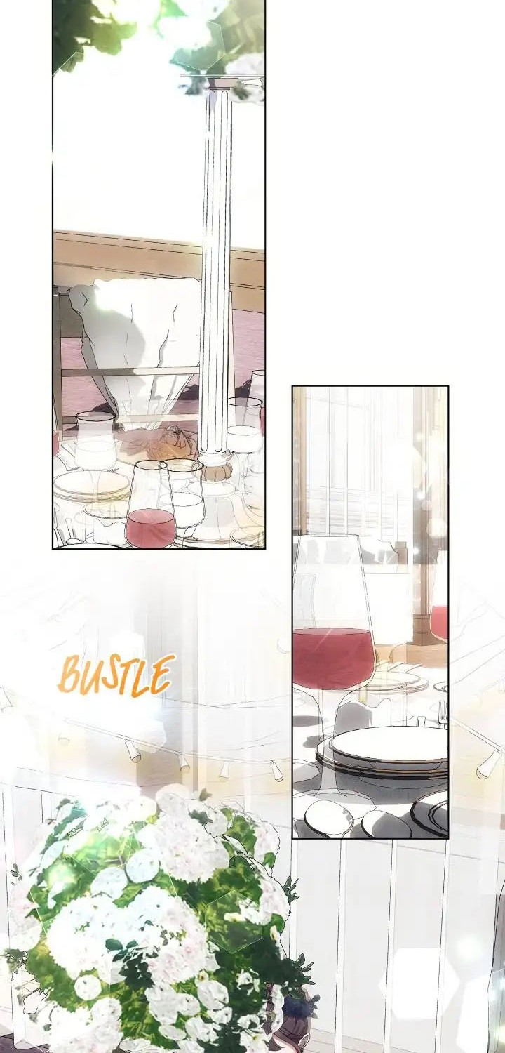 Ashtarte Chapter 95 Gambar 11