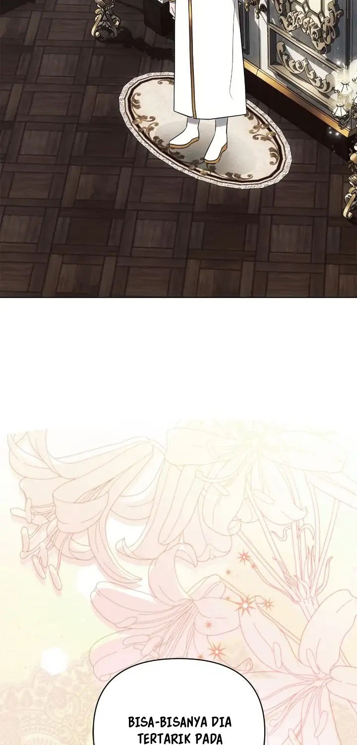 Ashtarte Chapter 95 Gambar 9