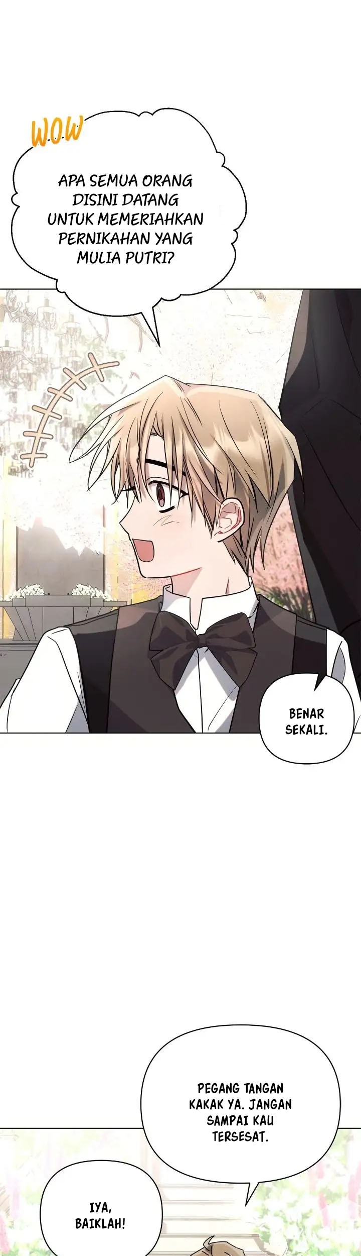 Ashtarte Chapter 95 Gambar 13