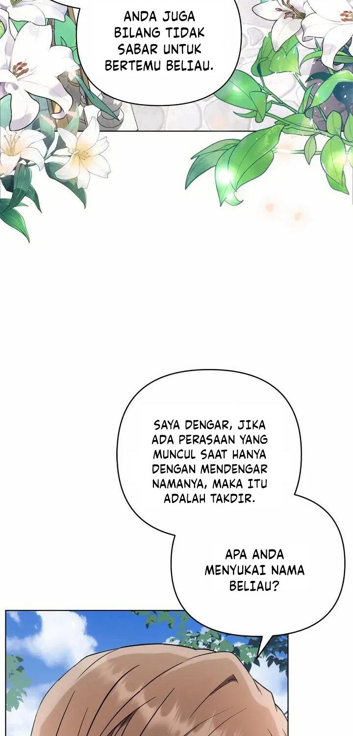 Ashtarte Chapter 92 Gambar 41