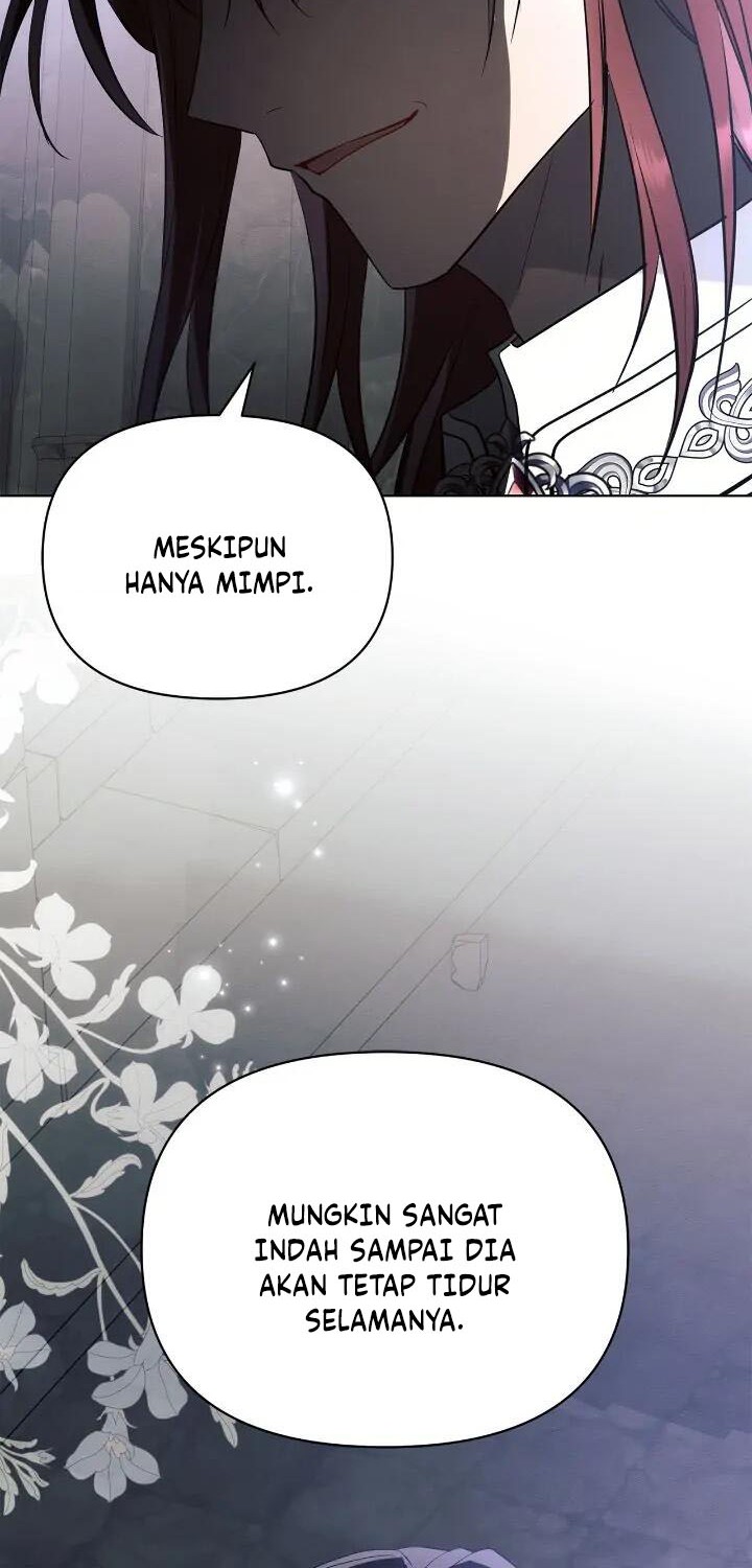 Ashtarte Chapter 93 Gambar 4