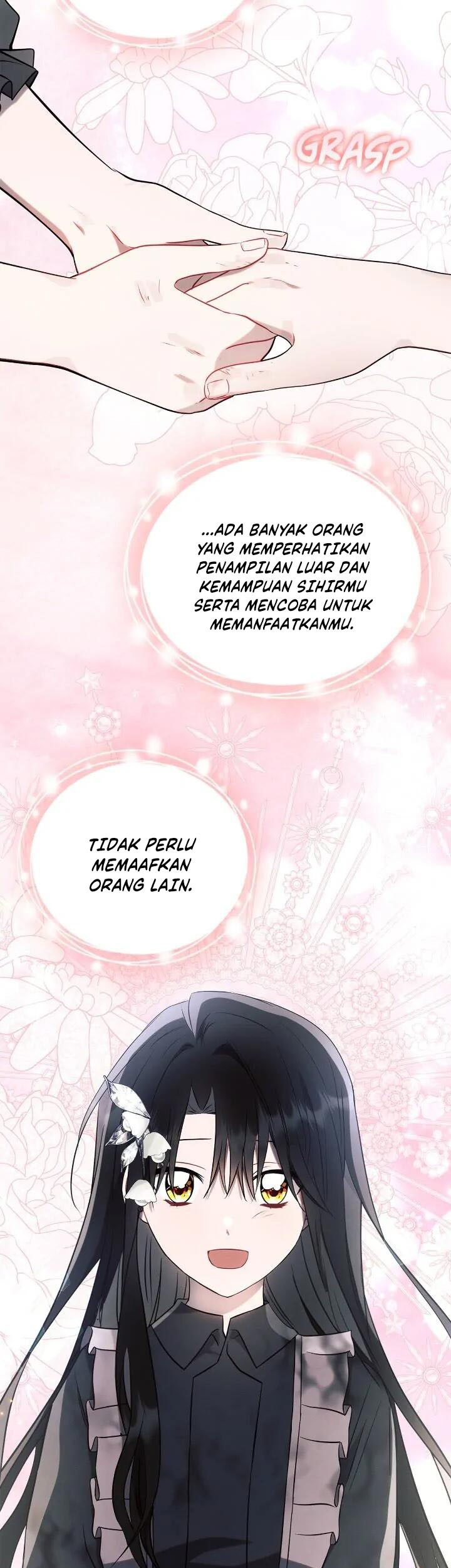 Ashtarte Chapter 93 Gambar 30