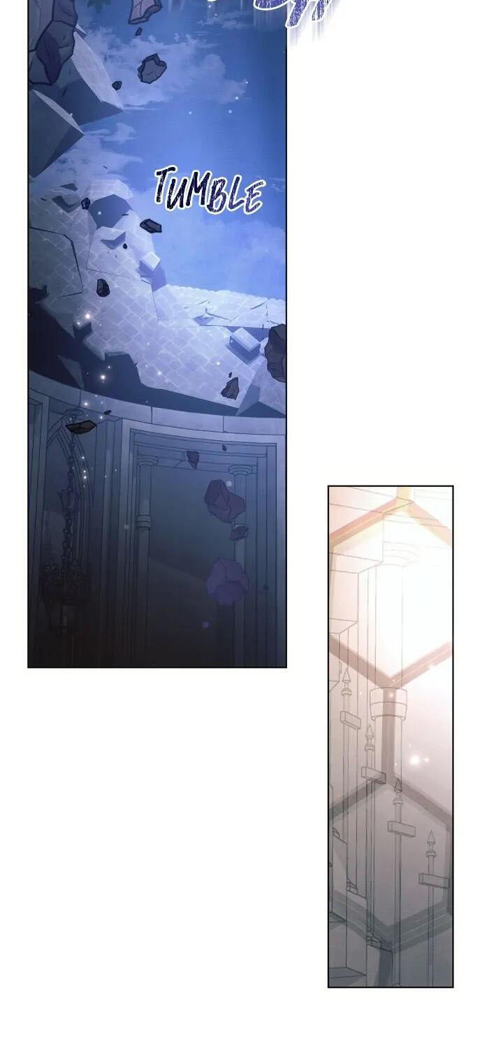 Ashtarte Chapter 93 Gambar 41