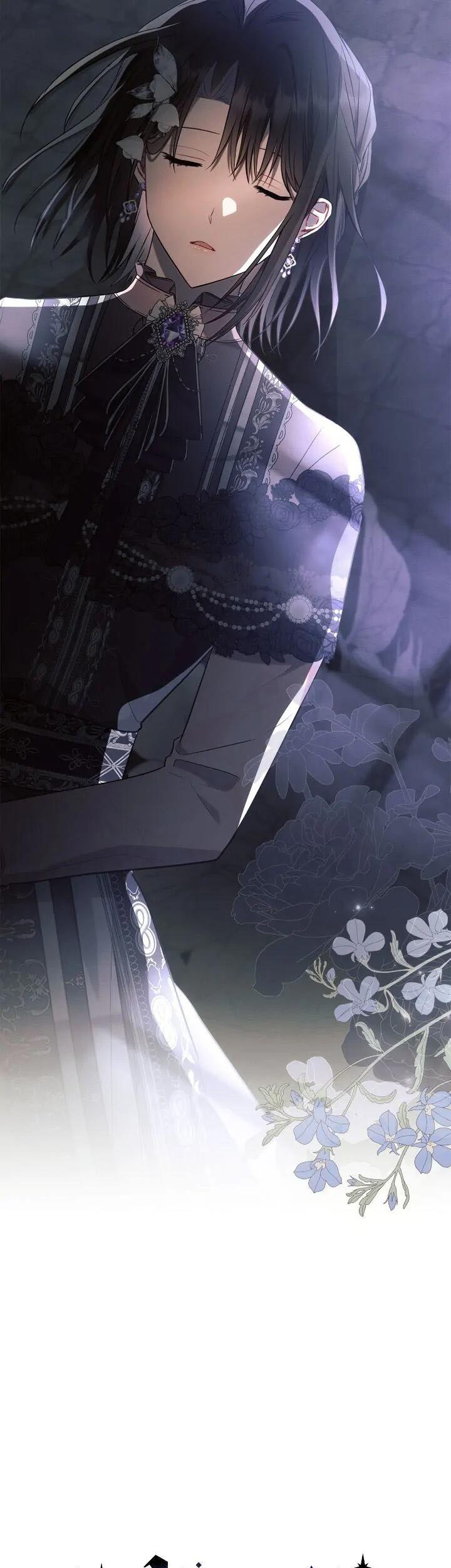 Ashtarte Chapter 93 Gambar 5