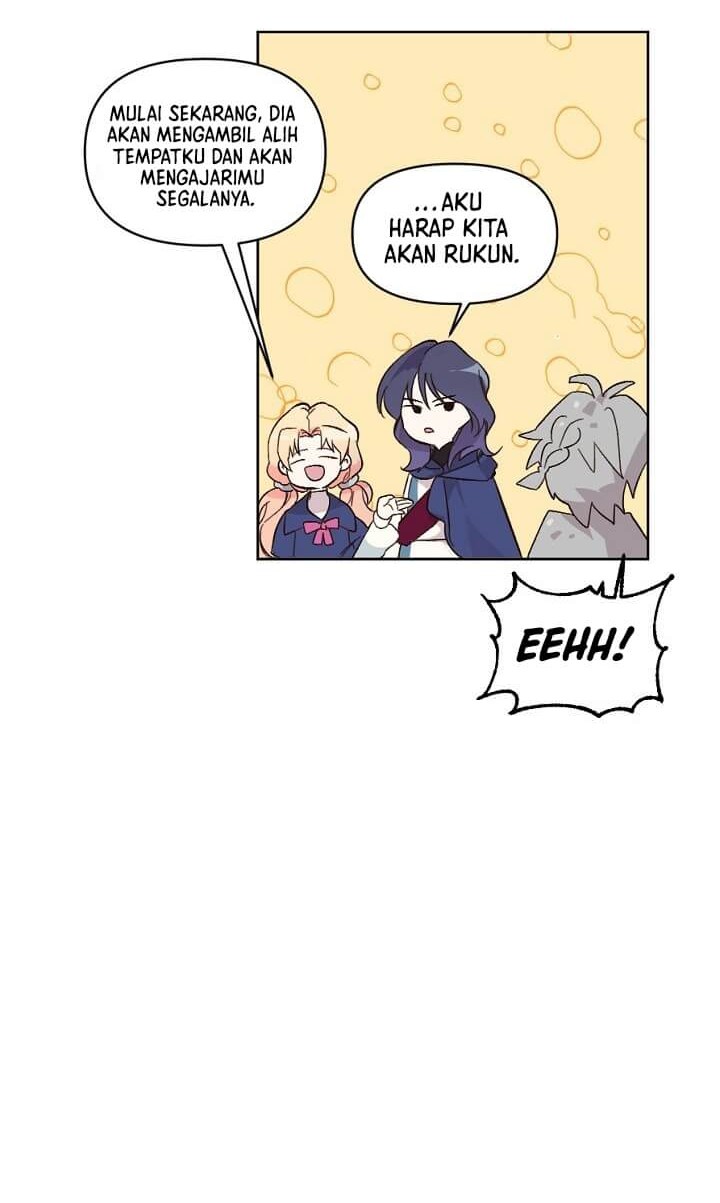 Asirhart Kingdom Aide Chapter 4 Gambar 29