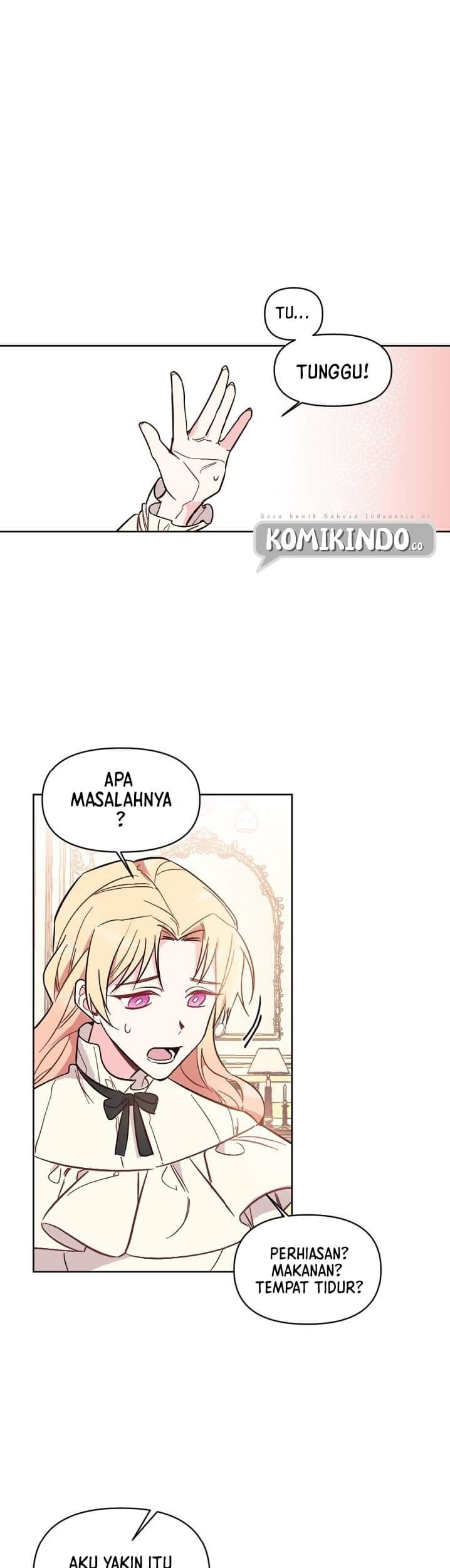 Manhwa Asirhart Kingdom Aide Chapter 4 gambar nomor 2