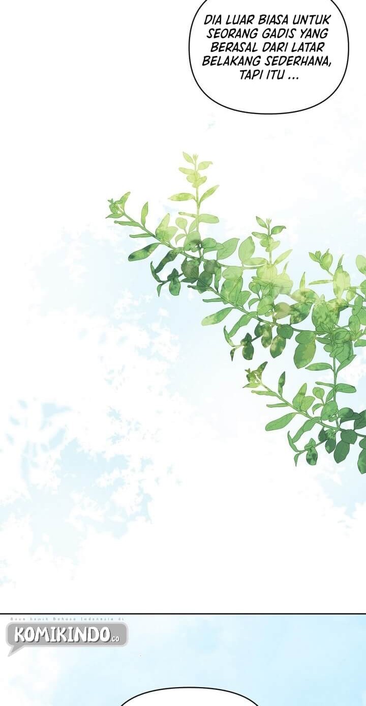 Asirhart Kingdom Aide Chapter 4 Gambar 13