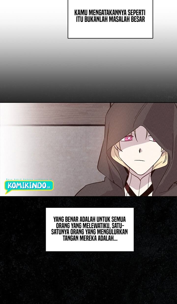 Asirhart Kingdom Aide Chapter 4 Gambar 17