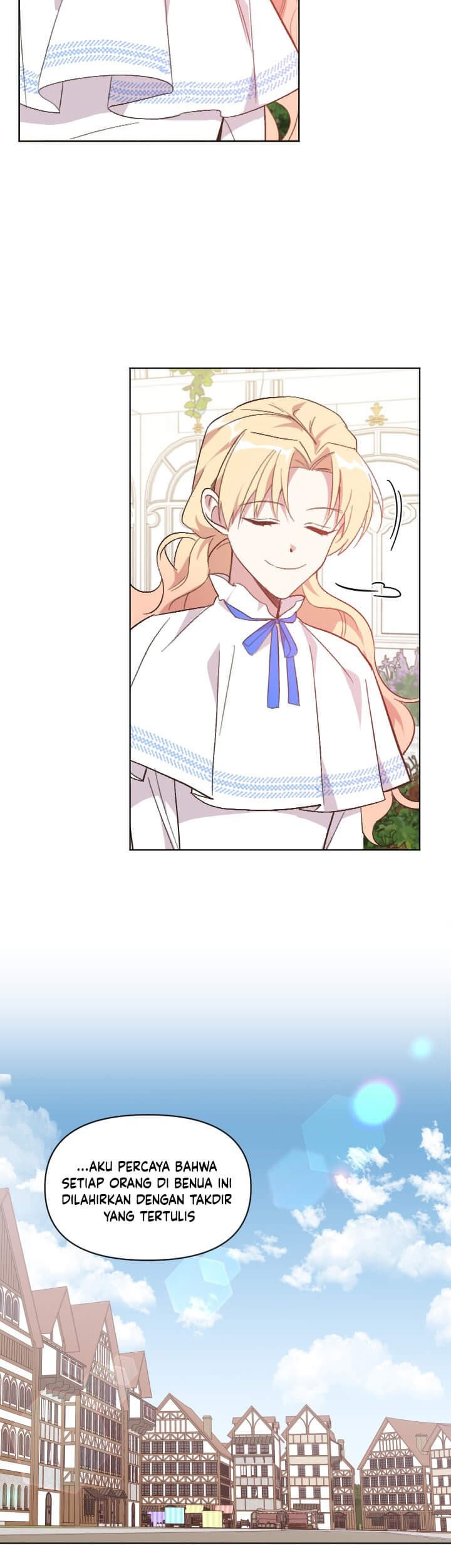 Asirhart Kingdom Aide Chapter 41 Gambar 12