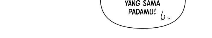 Asirhart Kingdom Aide Chapter 42 Gambar 35