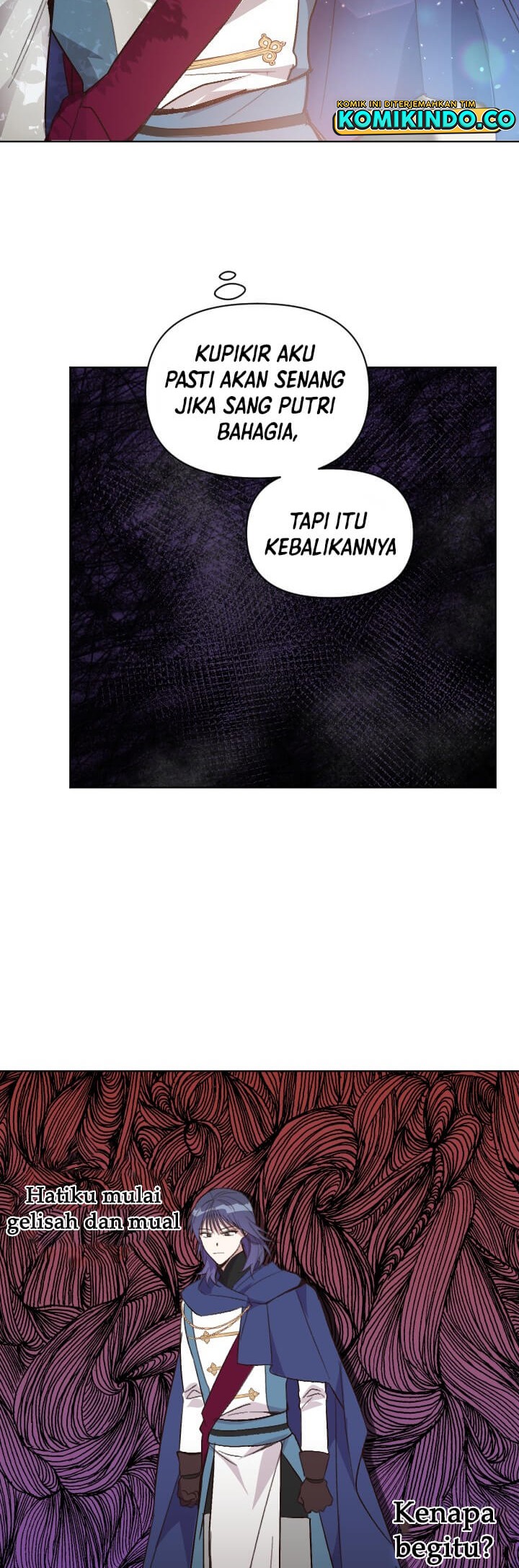 Asirhart Kingdom Aide Chapter 42 Gambar 24