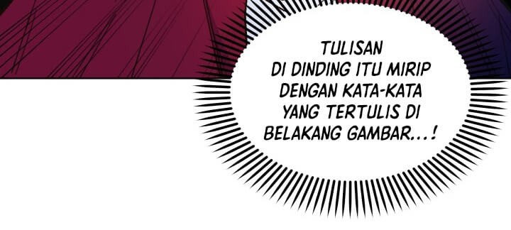 Asirhart Kingdom Aide Chapter 44 Gambar 12