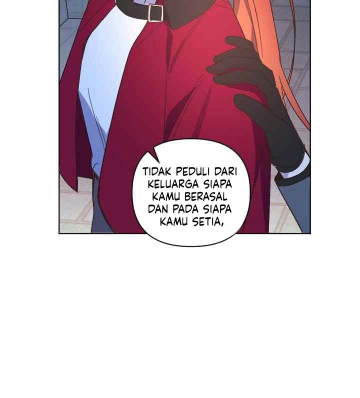 Asirhart Kingdom Aide Chapter 45 Gambar 19